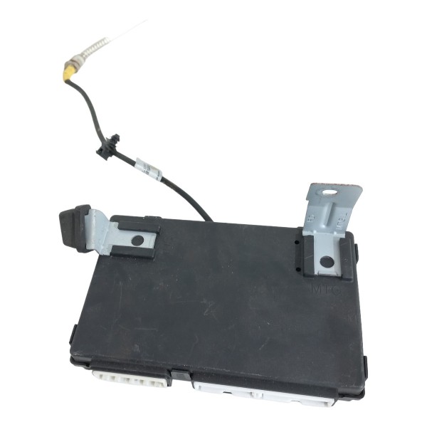 Módulo Bcm Hyundai I30 2011