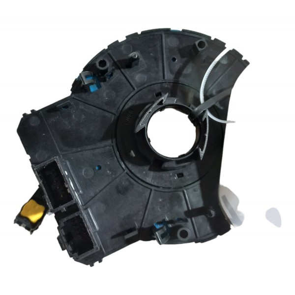 Hardisk Volante Hyundai I30 2.0 2011