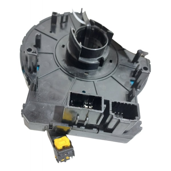 Hardisk Volante Hyundai I30 2.0 2011