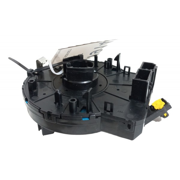 Hardisk Volante Hyundai I30 2.0 2011