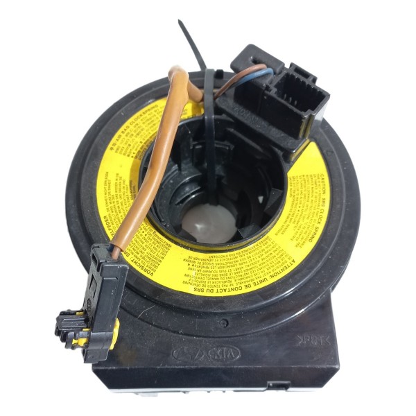 Hardisk Volante Hyundai I30 2.0 2011