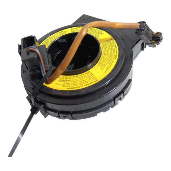 Hardisk Volante Hyundai I30 2.0 2011