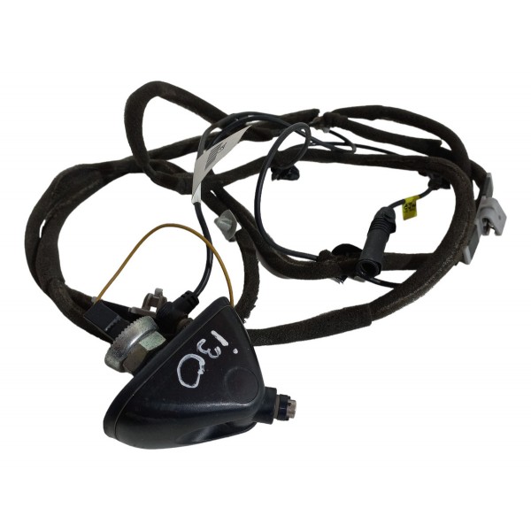 Chicote Antena Teto Hyundai I30 2011