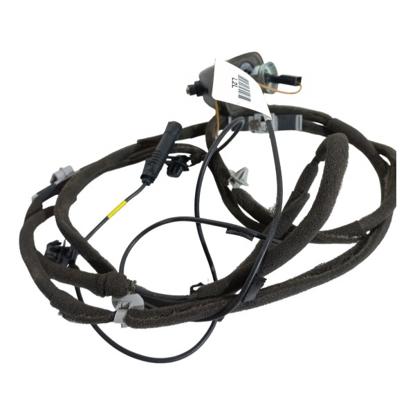 Chicote Antena Teto Hyundai I30 2011