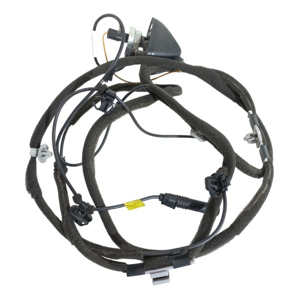 Chicote Antena Teto Hyundai I30 2011