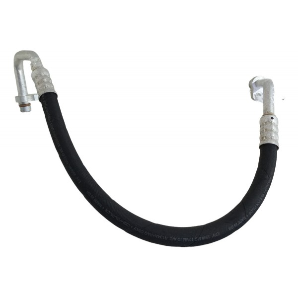 Mangueira Ar Condicionado Renault Sandero 1.0 2017