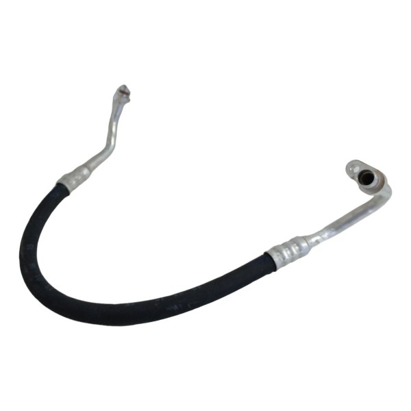 Mangueira Ar Condicionado Renault Sandero 1.0 2017