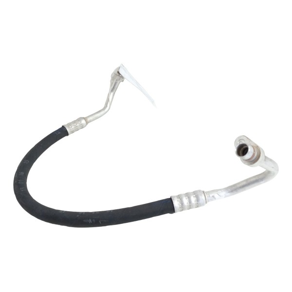 Mangueira Ar Condicionado Renault Sandero 1.0 2017