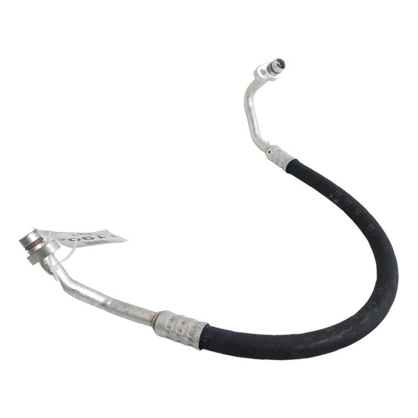 Mangueira Ar Condicionado Renault Sandero 1.0 2017