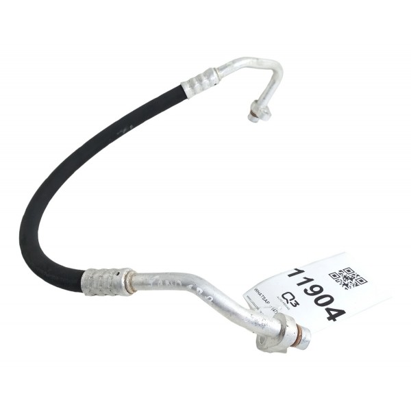 Mangueira Ar Condicionado Renault Sandero 1.0 2017