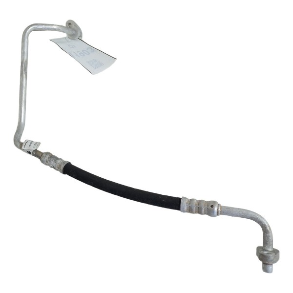 Mangueira Ar Condicionado Renault Sandero 1.0 2017