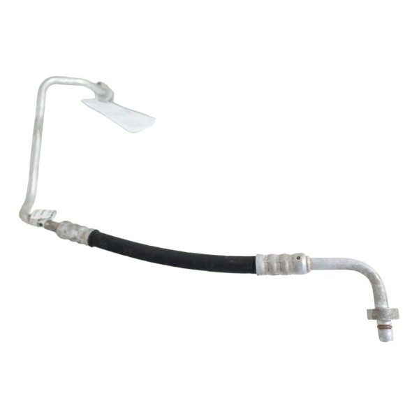 Mangueira Ar Condicionado Renault Sandero 1.0 2017