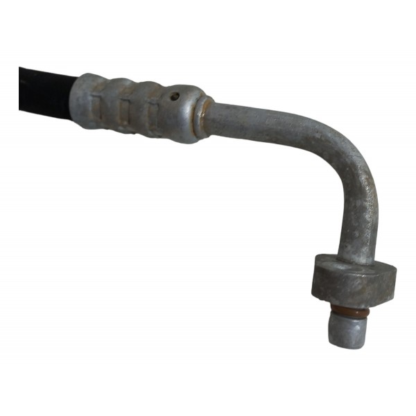 Mangueira Ar Condicionado Renault Sandero 1.0 2017