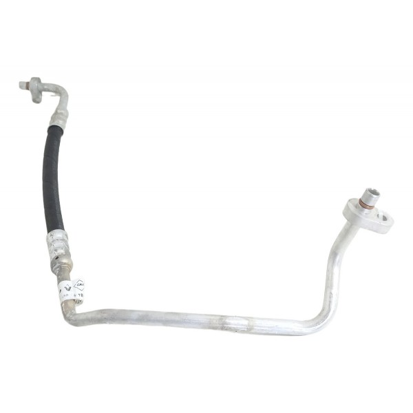 Mangueira Ar Condicionado Renault Sandero 1.0 2017