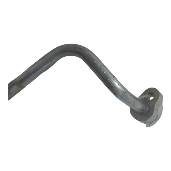 Mangueira Ar Condicionado Renault Sandero 1.0 2017