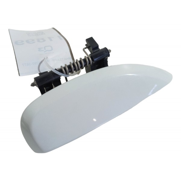 Maçaneta Externa Traseira Direita Renault Sandero 2017