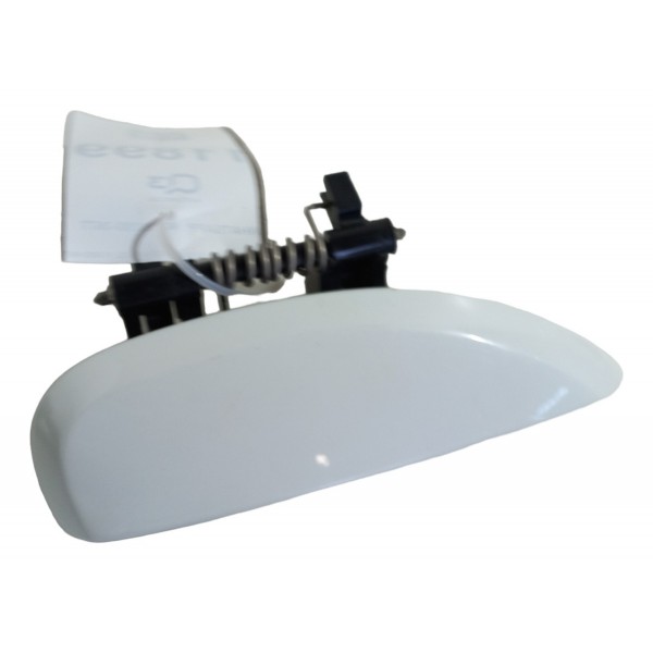 Maçaneta Externa Traseira Direita Renault Sandero 2017