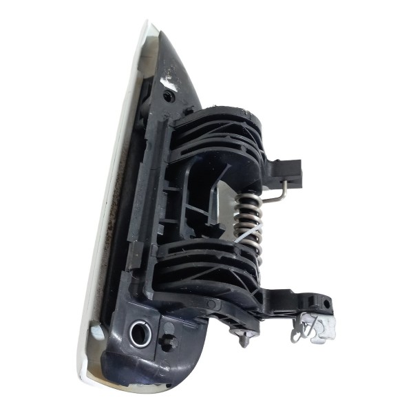 Maçaneta Externa Traseira Direita Renault Sandero 2017