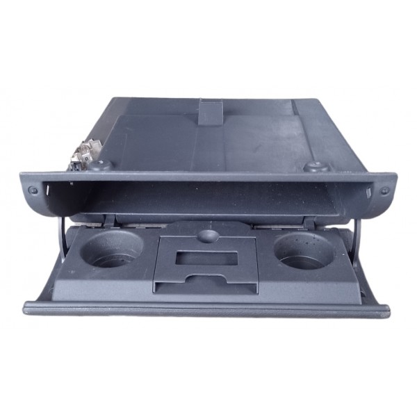 Porta Luvas Gm Pick Up Corsa 1994 2006