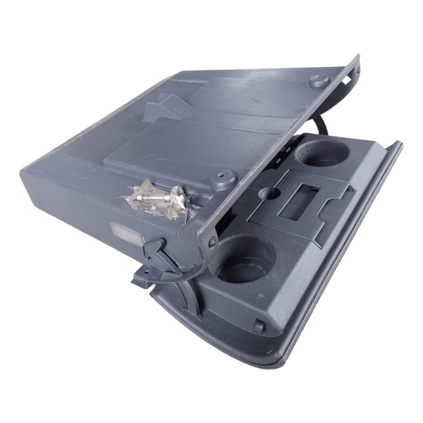 Porta Luvas Gm Pick Up Corsa 1994 2006