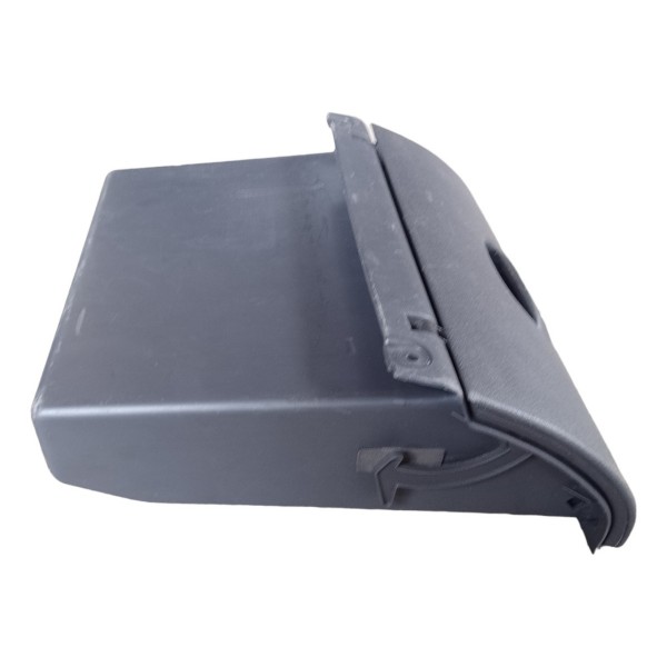 Porta Luvas Gm Pick Up Corsa 1994 2006