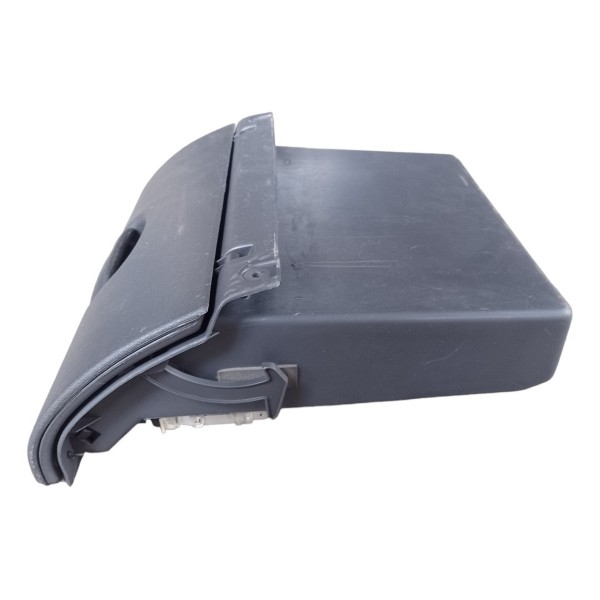 Porta Luvas Gm Pick Up Corsa 1994 2006