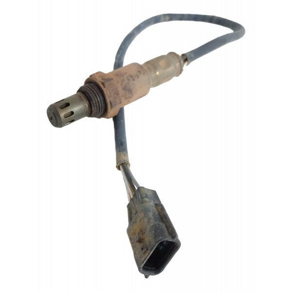 Sonda Lambda Renault Sandero 1.0 2017