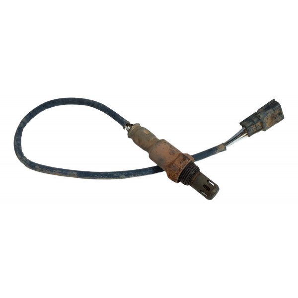 Sonda Lambda Renault Sandero 1.0 2017