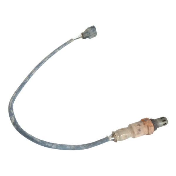 Sonda Lambda Renault Sandero 1.0 2017