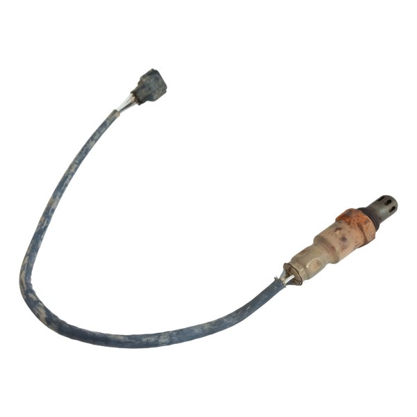 Sonda Lambda Renault Sandero 1.0 2017