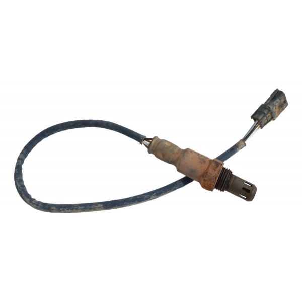 Sonda Lambda Renault Sandero 1.0 2017