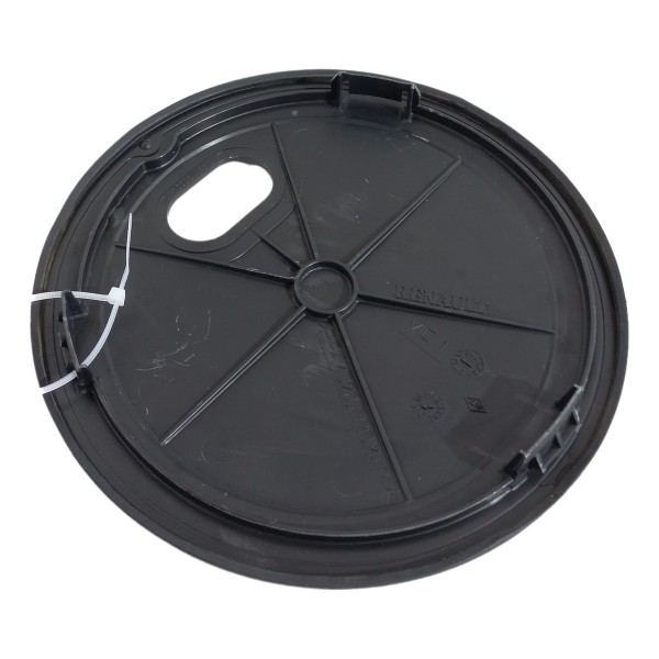 Tampa Bomba Combustível Renault Sandero 2017