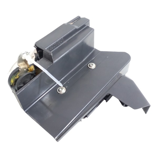 Fechadura Porta Dianteira Direita Renault Sandero 2017