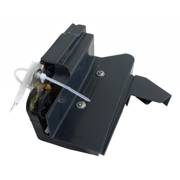 Fechadura Porta Dianteira Direita Renault Sandero 2017