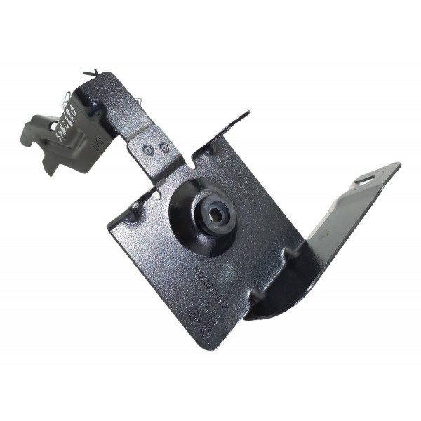 Suporte Módulo Abs Renault Sandero 2017