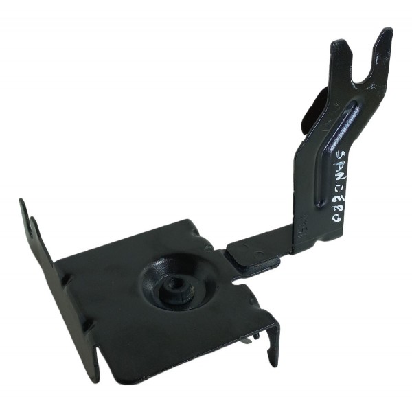 Suporte Módulo Abs Renault Sandero 2017