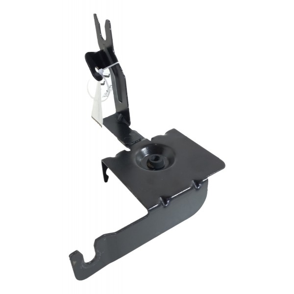 Suporte Módulo Abs Renault Sandero 2017