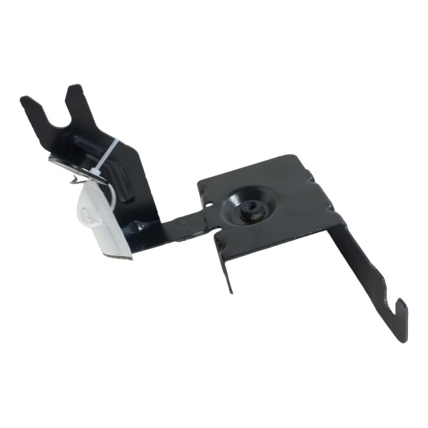 Suporte Módulo Abs Renault Sandero 2017