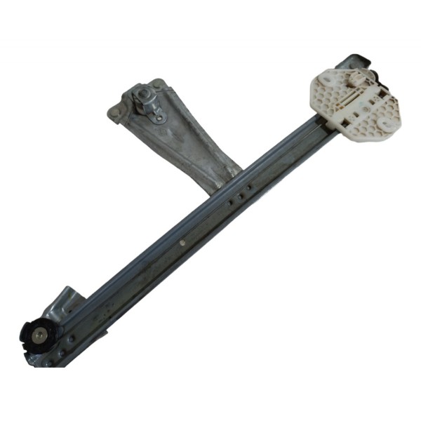 Máquina Vidro Traseira Direita Renault Sandero 2017