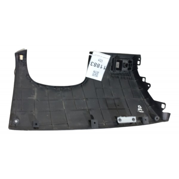 Acabamento Superior Painel Hyundai I30 2011