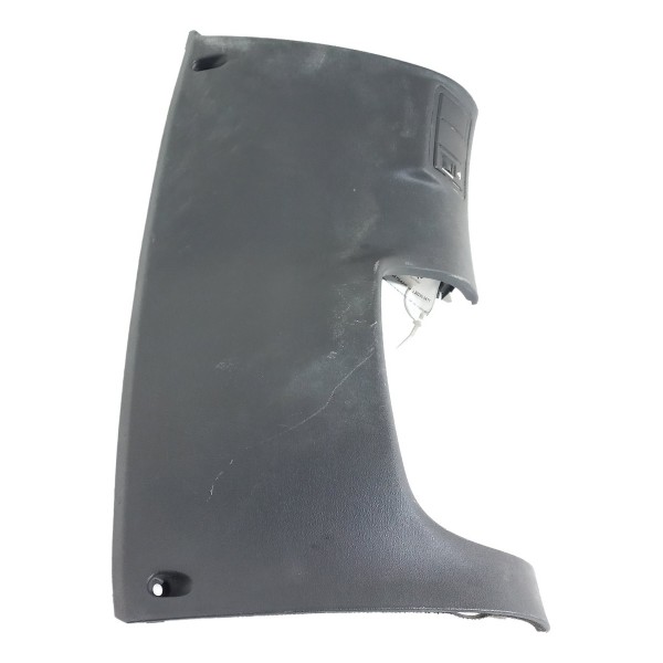 Acabamento Superior Painel Hyundai I30 2011