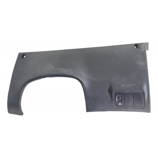 Acabamento Superior Painel Hyundai I30 2011