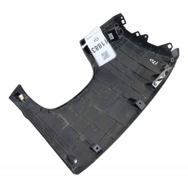 Acabamento Superior Painel Hyundai I30 2011