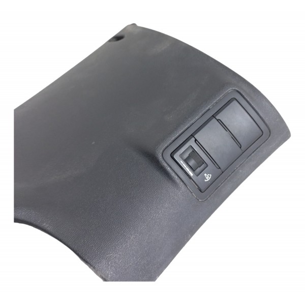 Acabamento Superior Painel Hyundai I30 2011