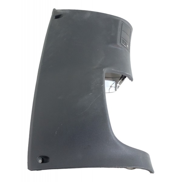 Acabamento Superior Painel Hyundai I30 2011