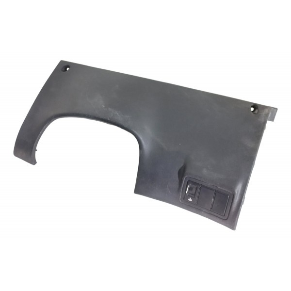 Acabamento Superior Painel Hyundai I30 2011