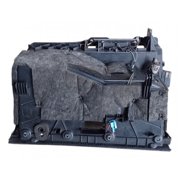Porta Luvas Mercedes C200 2009 2010