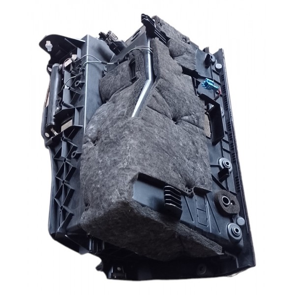 Porta Luvas Mercedes C200 2009 2010