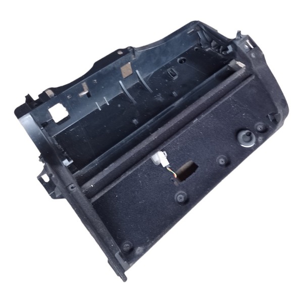 Porta Luvas Mercedes C200 2009 2010