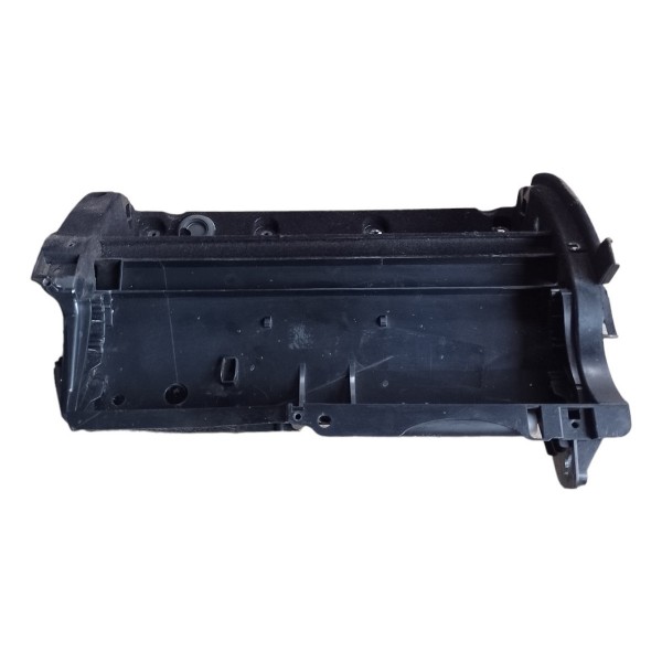 Porta Luvas Mercedes C200 2009 2010